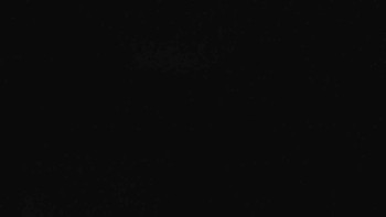 Snímek    30.10.2025 v 01:00