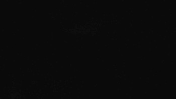 Snímek    30.10.2025 v 02:00