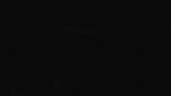 Snímek    30.10.2025 v 03:00