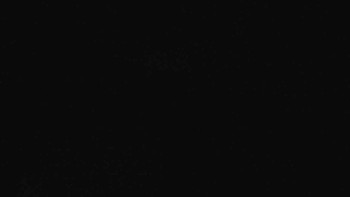 Snímek    30.10.2025 v 03:30