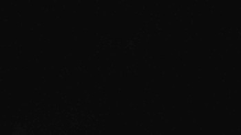 Snímek    30.10.2025 v 05:30