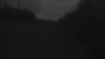 Snímek    30.10.2025 v 06:00