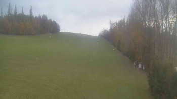 Snímek    30.10.2025 v 06:30