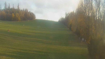 Snímek    30.10.2025 v 07:00