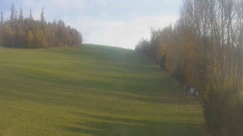 Snímek    30.10.2025 v 07:30