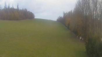 Snímek    30.10.2025 v 09:00