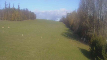 Snímek    30.10.2025 v 13:30