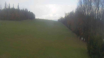 Snímek    30.10.2025 v 14:00