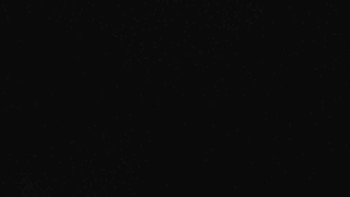 Snímek    31.10.2025 v 01:00