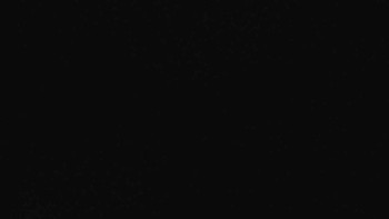 Snímek    31.10.2025 v 02:30