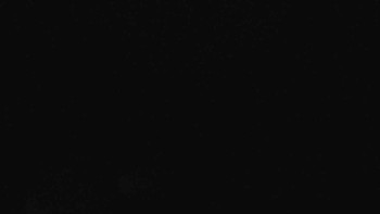 Snímek    31.10.2025 v 03:00