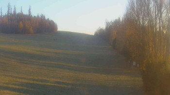 Snímek    31.10.2025 v 07:00