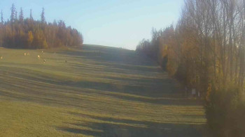 Snímek    31.10.2025 v 07:30