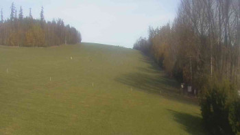 Snímek    31.10.2025 v 12:30