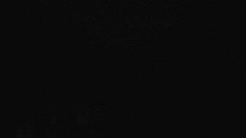 Snímek    1.11.2025 v 00:00