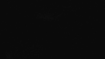 Snímek    1.11.2025 v 02:30