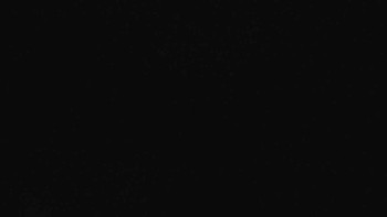 Snímek    1.11.2025 v 03:30