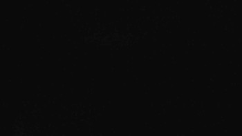 Snímek    1.11.2025 v 04:30