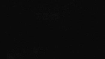 Snímek    1.11.2025 v 05:30