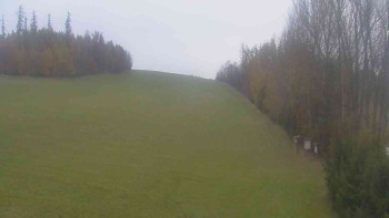 Snímek    1.11.2025 v 08:30