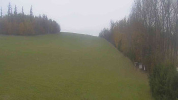 Snímek    1.11.2025 v 09:00