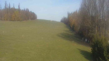 Snímek    1.11.2025 v 13:00