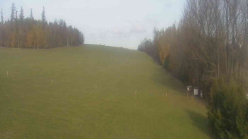 Snímek    1.11.2025 v 14:00