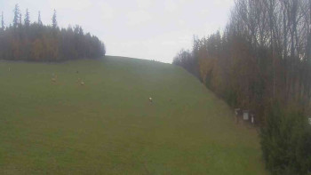 Snímek    1.11.2025 v 15:30