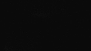 Klub biatlonu Břidličná - Pohled 3 - 2.11.2025 v 00:30 Klub biatlonu Břidličná - Pohled 3 - 2.11.2025 v 00:30