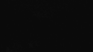 Klub biatlonu Břidličná - Pohled 3 - 2.11.2025 v 01:00 Klub biatlonu Břidličná - Pohled 3 - 2.11.2025 v 01:00