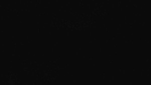 Klub biatlonu Břidličná - Pohled 3 - 2.11.2025 v 01:30 Klub biatlonu Břidličná - Pohled 3 - 2.11.2025 v 01:30