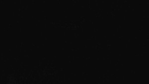 Klub biatlonu Břidličná - Pohled 3 - 2.11.2025 v 02:00 Klub biatlonu Břidličná - Pohled 3 - 2.11.2025 v 02:00