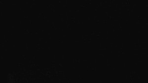 Klub biatlonu Břidličná - Pohled 3 - 2.11.2025 v 03:30 Klub biatlonu Břidličná - Pohled 3 - 2.11.2025 v 03:30