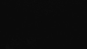 Klub biatlonu Břidličná - Pohled 3 - 2.11.2025 v 05:30 Klub biatlonu Břidličná - Pohled 3 - 2.11.2025 v 05:30