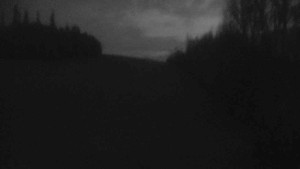 Klub biatlonu Břidličná - Pohled 3 - 2.11.2025 v 06:00 Klub biatlonu Břidličná - Pohled 3 - 2.11.2025 v 06:00