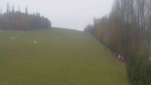 Klub biatlonu Břidličná - Pohled 3 - 2.11.2025 v 07:00 Klub biatlonu Břidličná - Pohled 3 - 2.11.2025 v 07:00