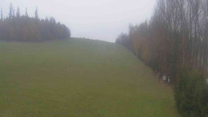 Klub biatlonu Břidličná - Pohled 3 - 2.11.2025 v 08:00 Klub biatlonu Břidličná - Pohled 3 - 2.11.2025 v 08:00