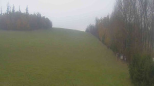 Klub biatlonu Břidličná - Pohled 3 - 2.11.2025 v 10:00 Klub biatlonu Břidličná - Pohled 3 - 2.11.2025 v 10:00