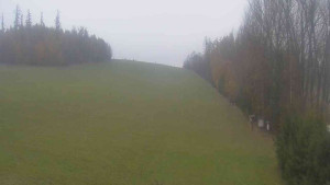 Klub biatlonu Břidličná - Pohled 3 - 2.11.2025 v 11:00 Klub biatlonu Břidličná - Pohled 3 - 2.11.2025 v 11:00