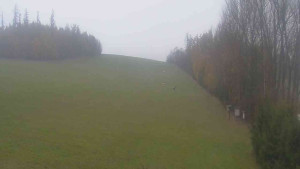 Klub biatlonu Břidličná - Pohled 3 - 2.11.2025 v 12:00 Klub biatlonu Břidličná - Pohled 3 - 2.11.2025 v 12:00