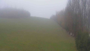 Klub biatlonu Břidličná - Pohled 3 - 2.11.2025 v 13:00 Klub biatlonu Břidličná - Pohled 3 - 2.11.2025 v 13:00