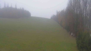 Klub biatlonu Břidličná - Pohled 3 - 2.11.2025 v 13:30 Klub biatlonu Břidličná - Pohled 3 - 2.11.2025 v 13:30