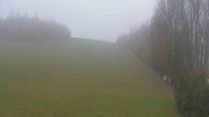 Klub biatlonu Břidličná - Pohled 3 - 2.11.2025 v 14:00 Klub biatlonu Břidličná - Pohled 3 - 2.11.2025 v 14:00