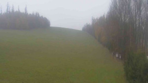 Klub biatlonu Břidličná - Pohled 3 - 2.11.2025 v 15:00 Klub biatlonu Břidličná - Pohled 3 - 2.11.2025 v 15:00