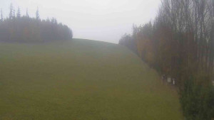 Klub biatlonu Břidličná - Pohled 3 - 2.11.2025 v 16:00 Klub biatlonu Břidličná - Pohled 3 - 2.11.2025 v 16:00