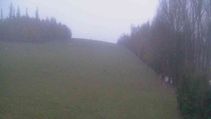 Klub biatlonu Břidličná - Pohled 3 - 2.11.2025 v 16:30 Klub biatlonu Břidličná - Pohled 3 - 2.11.2025 v 16:30