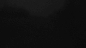 Klub biatlonu Břidličná - Pohled 3 - 2.11.2025 v 17:00 Klub biatlonu Břidličná - Pohled 3 - 2.11.2025 v 17:00