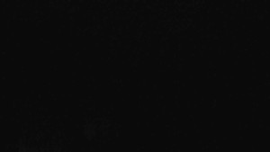 Klub biatlonu Břidličná - Pohled 3 - 2.11.2025 v 18:31 Klub biatlonu Břidličná - Pohled 3 - 2.11.2025 v 18:31