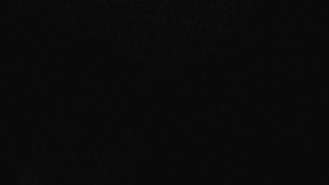 Klub biatlonu Břidličná - Pohled 3 - 2.11.2025 v 19:00 Klub biatlonu Břidličná - Pohled 3 - 2.11.2025 v 19:00