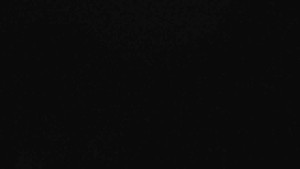 Klub biatlonu Břidličná - Pohled 3 - 2.11.2025 v 19:30 Klub biatlonu Břidličná - Pohled 3 - 2.11.2025 v 19:30